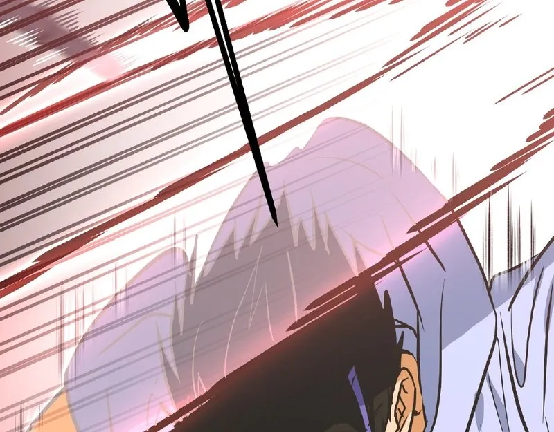Breathtaking Alliance Chapter 17 - Page 93 in English