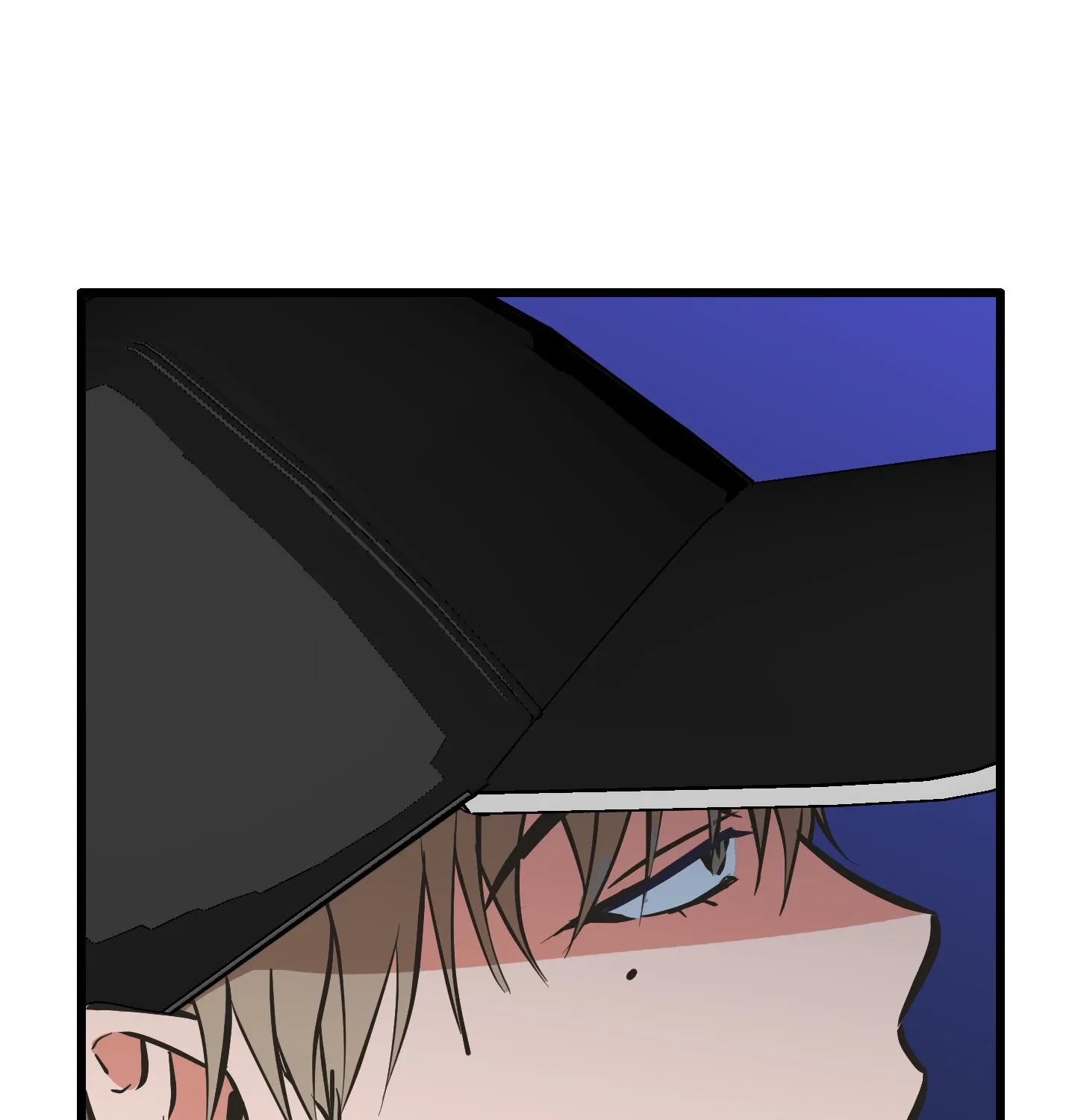 Breathtaking Alliance Chapter 18 - Page 104 in English