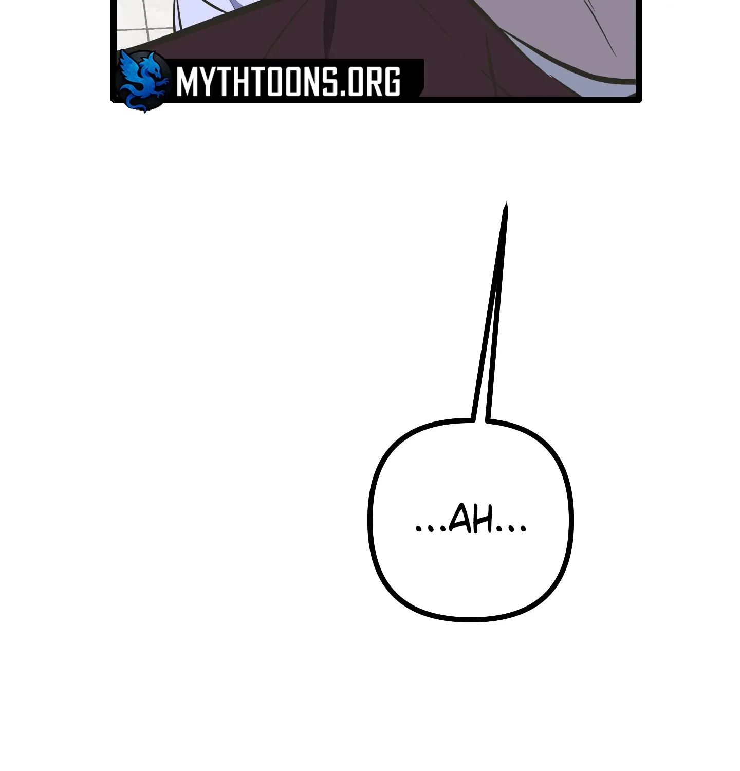 Breathtaking Alliance Chapter 18 - Page 108 in English