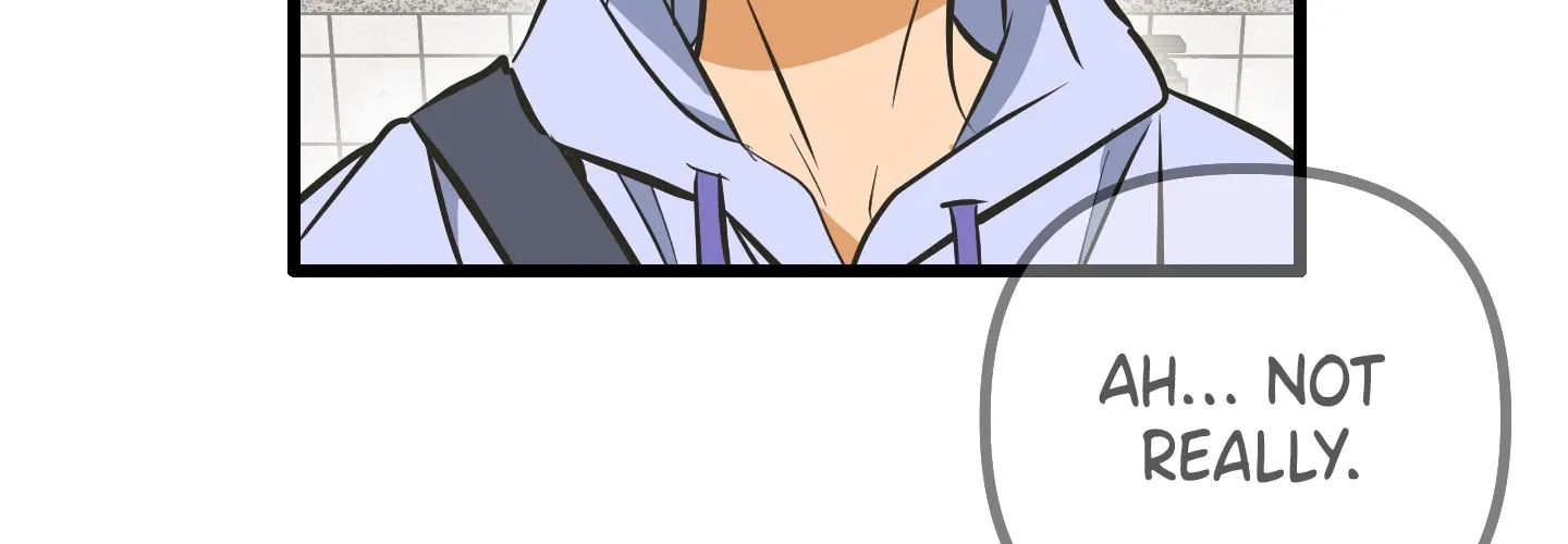 Breathtaking Alliance Chapter 18 - Page 116 in English
