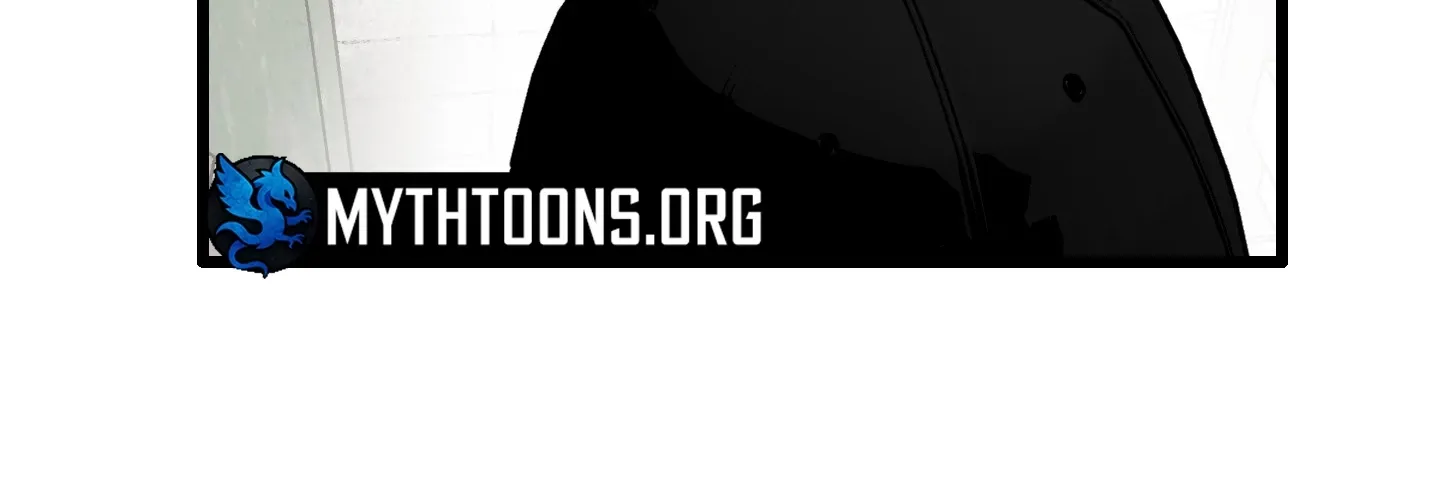 Breathtaking Alliance Chapter 18 - Page 135 in English