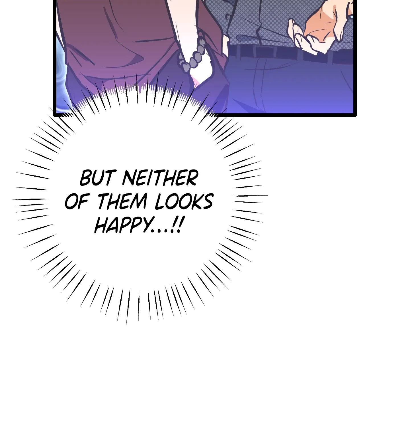 Breathtaking Alliance Chapter 18 - Page 141 in English