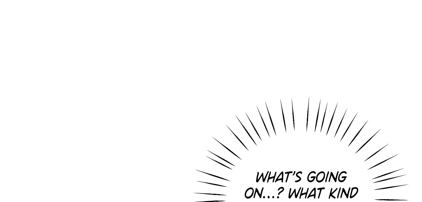 Breathtaking Alliance Chapter 18 - Page 142 in English