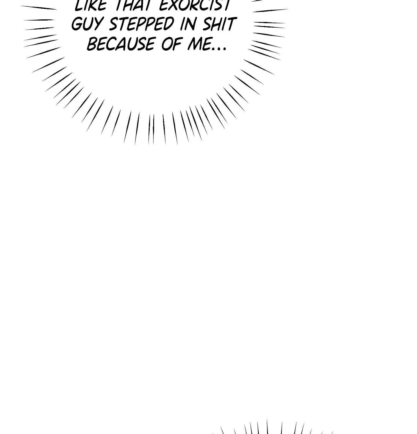 Breathtaking Alliance Chapter 18 - Page 144 in English