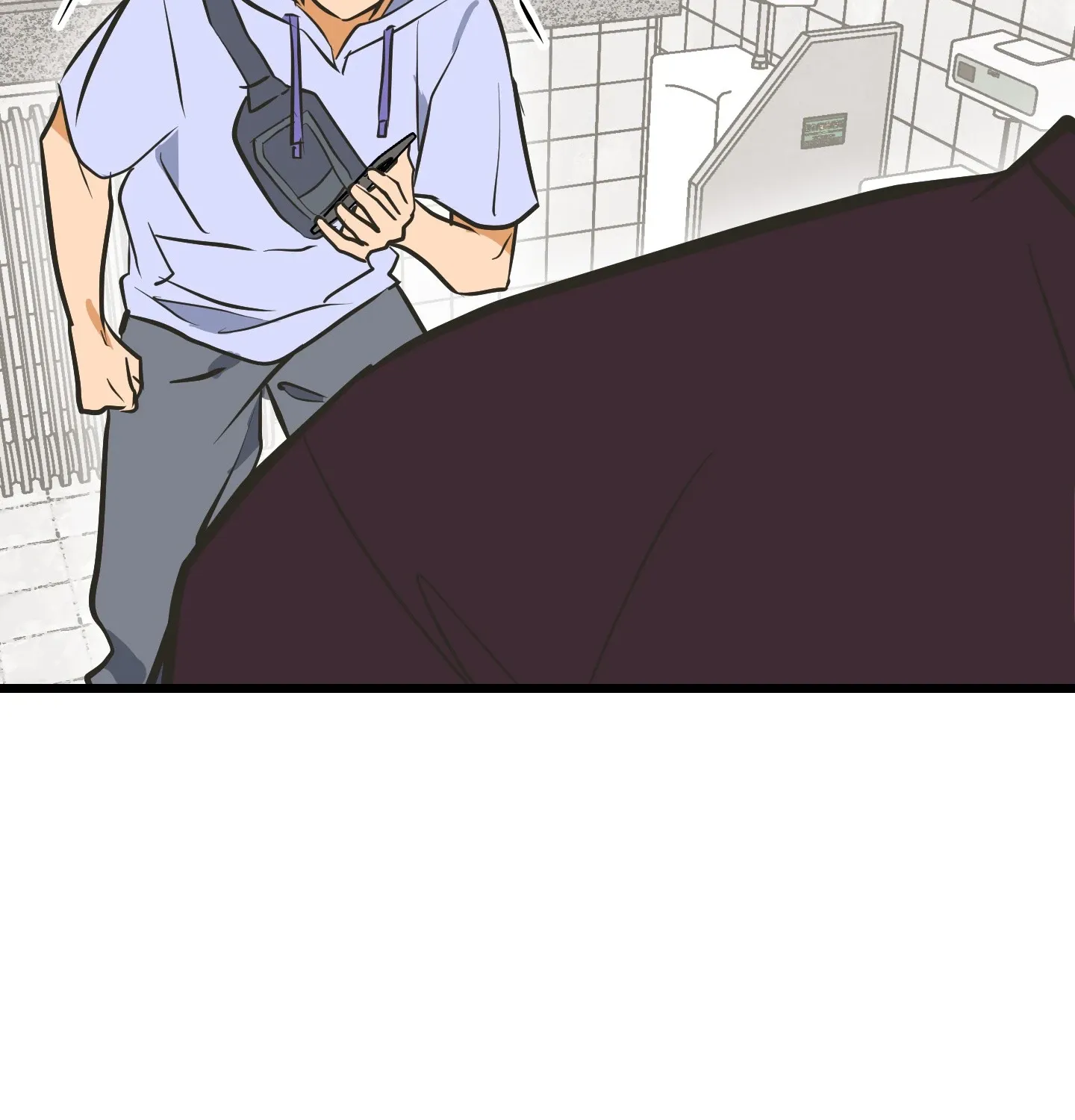 Breathtaking Alliance Chapter 18 - Page 147 in English