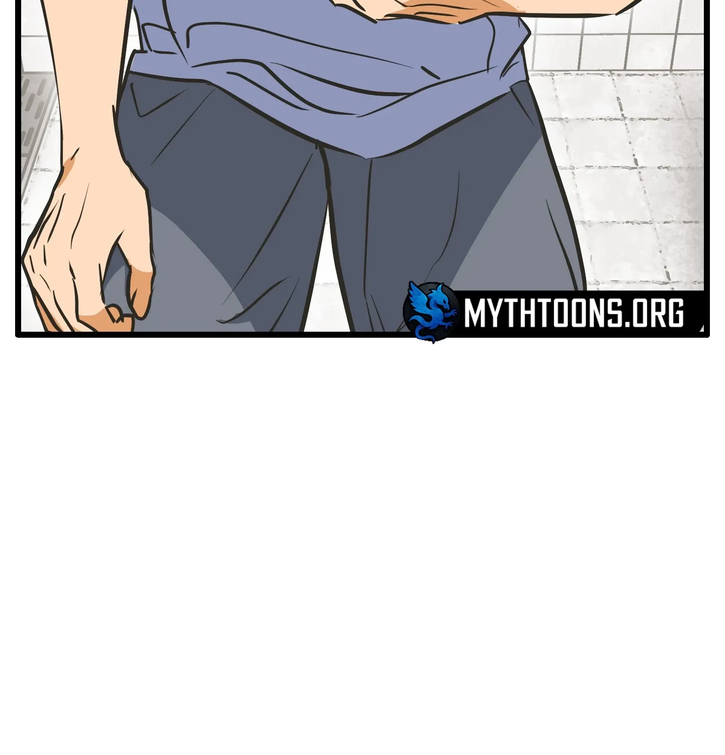 Breathtaking Alliance Chapter 18 - Page 151 in English