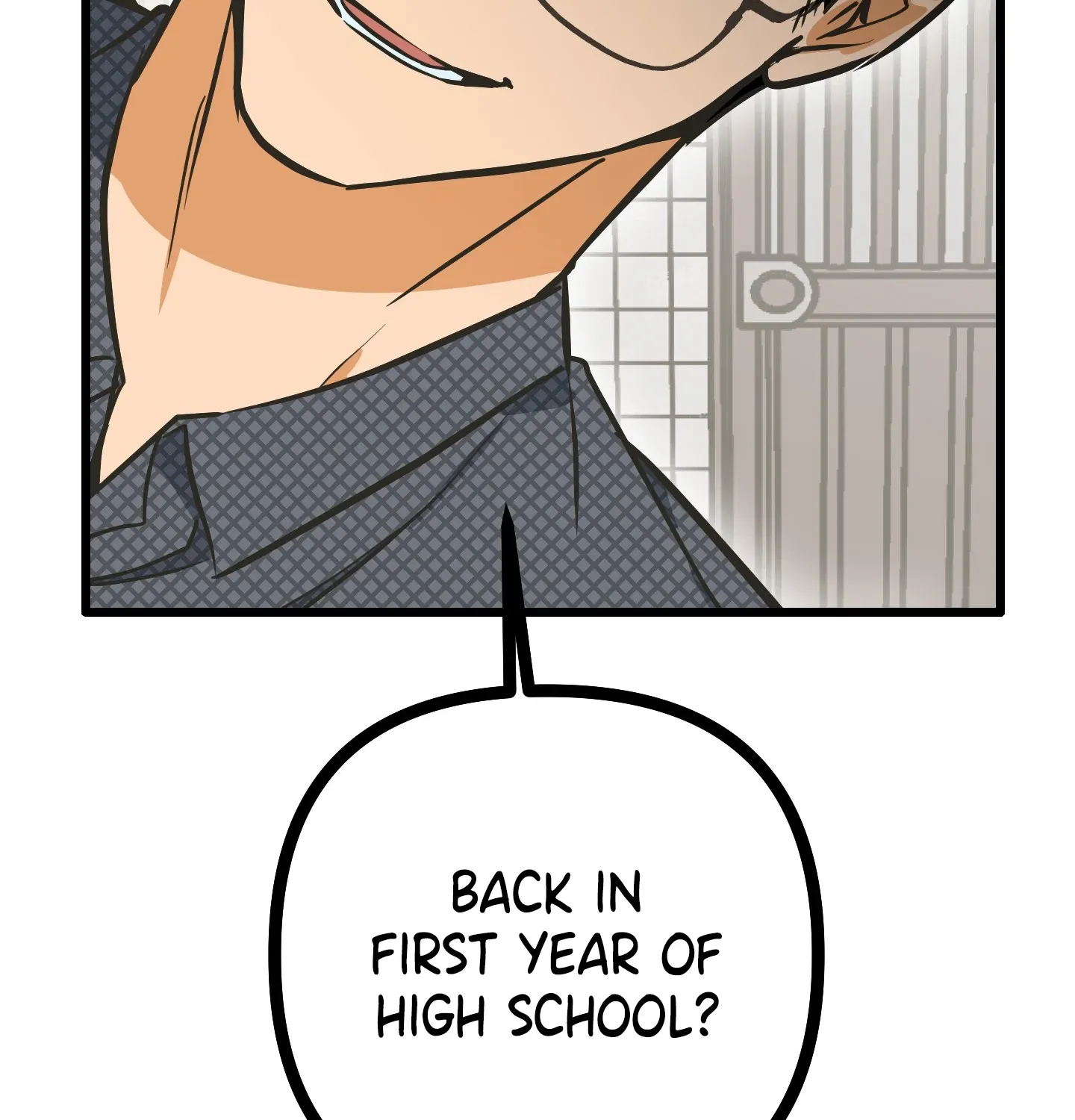 Breathtaking Alliance Chapter 18 - Page 159 in English