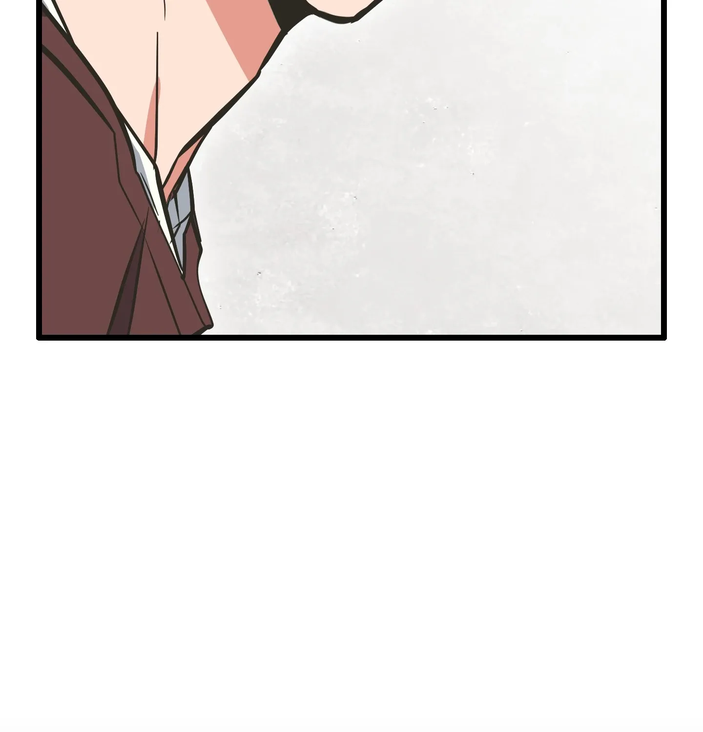 Breathtaking Alliance Chapter 18 - Page 161 in English