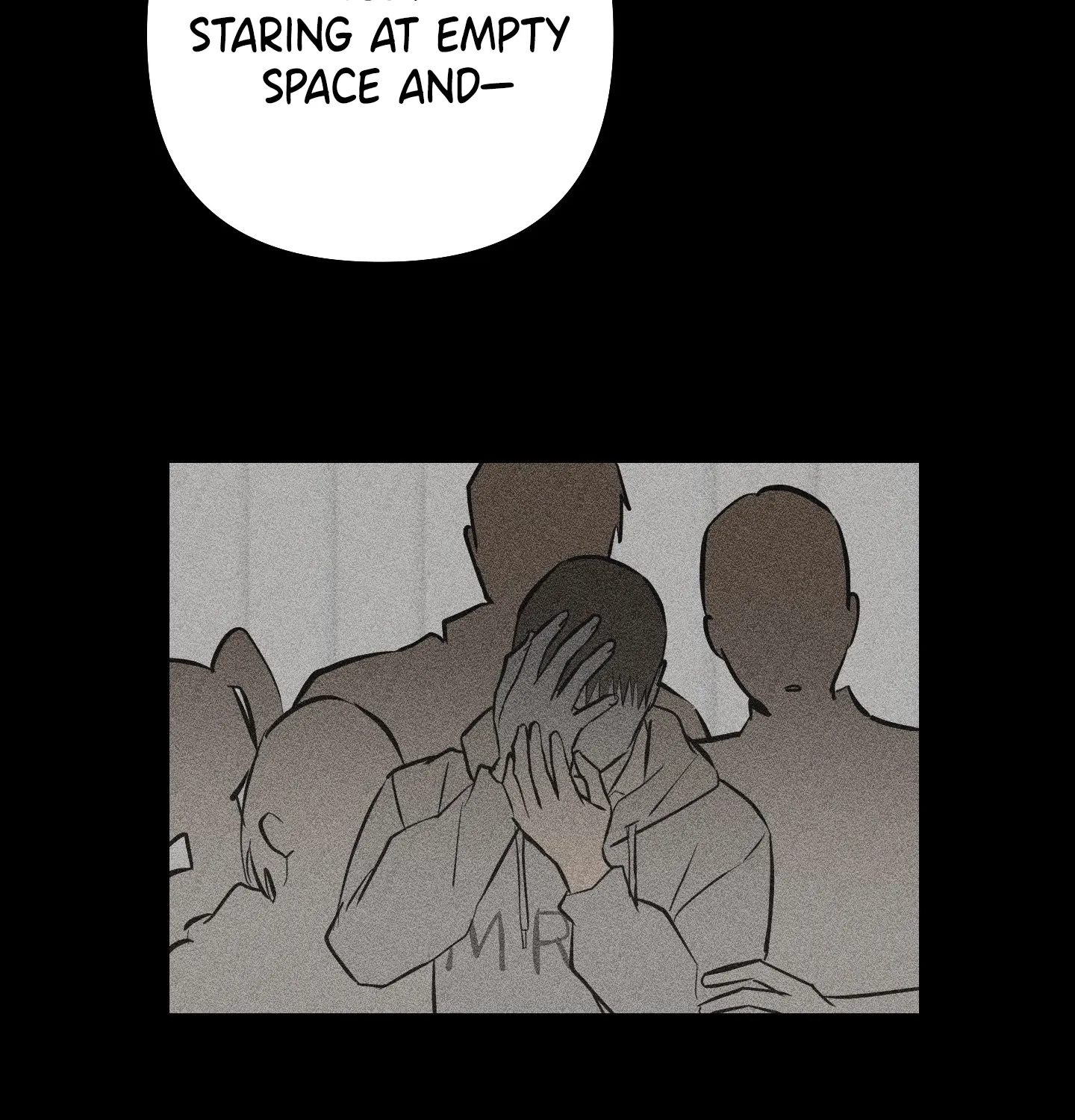 Breathtaking Alliance Chapter 18 - Page 166 in English