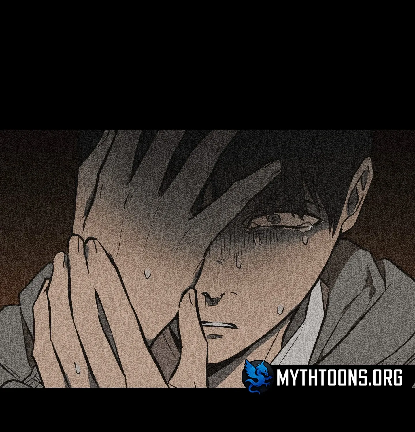 Breathtaking Alliance Chapter 18 - Page 168 in English