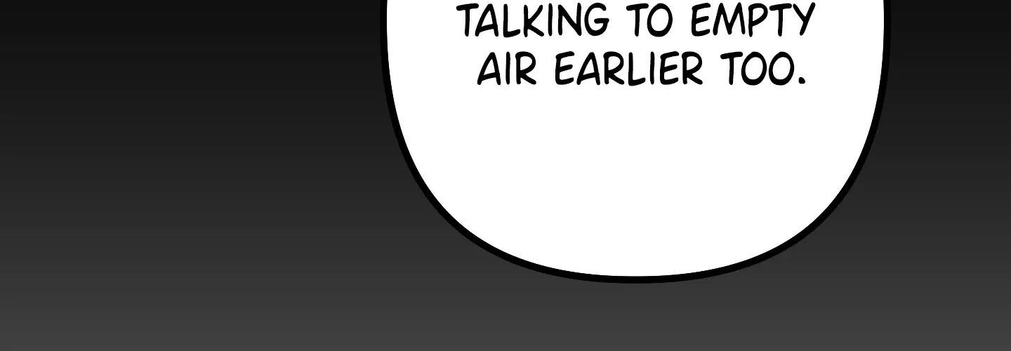 Breathtaking Alliance Chapter 18 - Page 179 in English