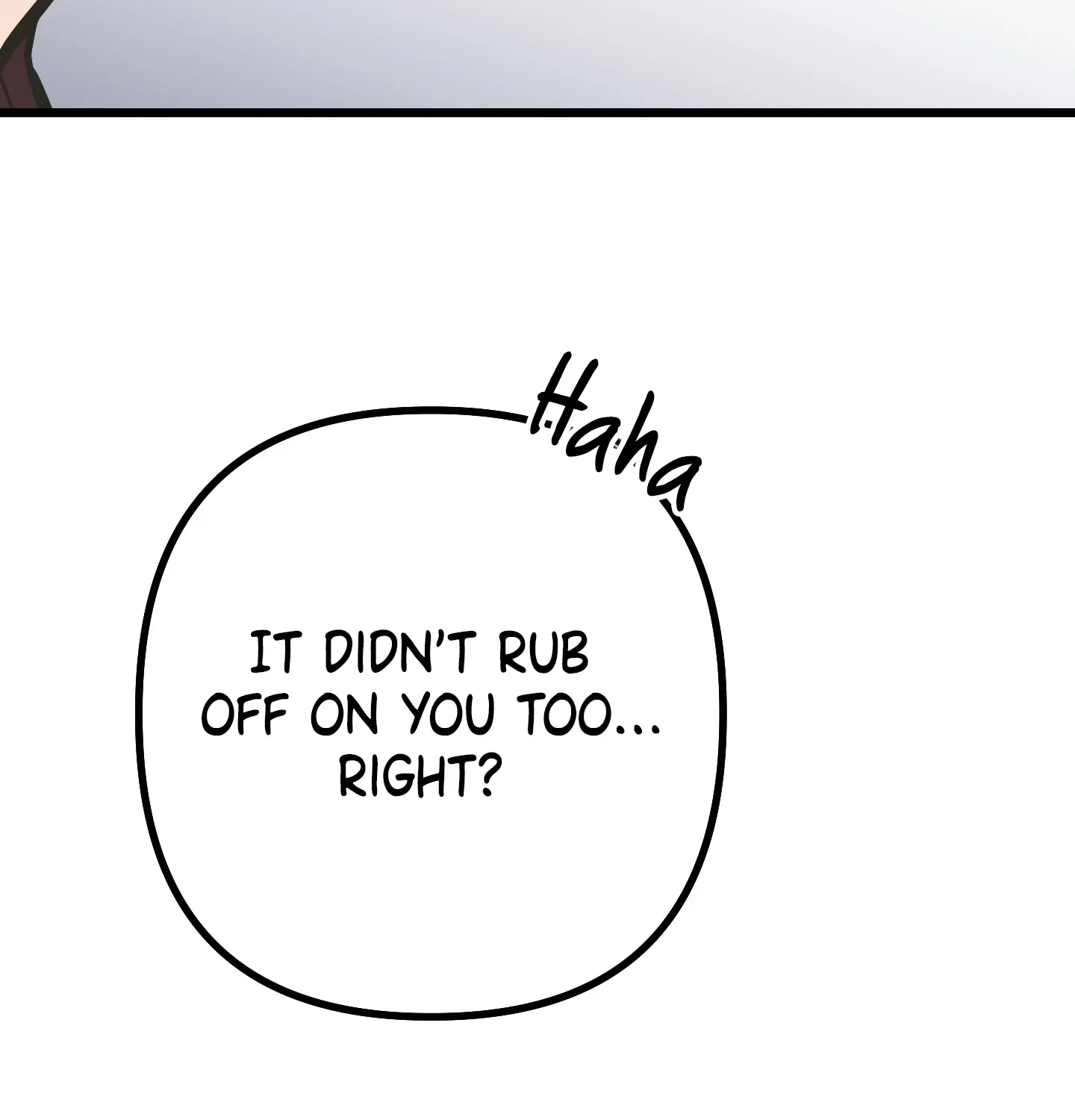 Breathtaking Alliance Chapter 18 - Page 182 in English