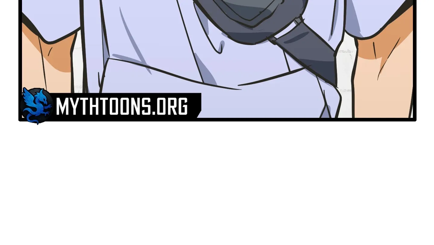 Breathtaking Alliance Chapter 18 - Page 193 in English