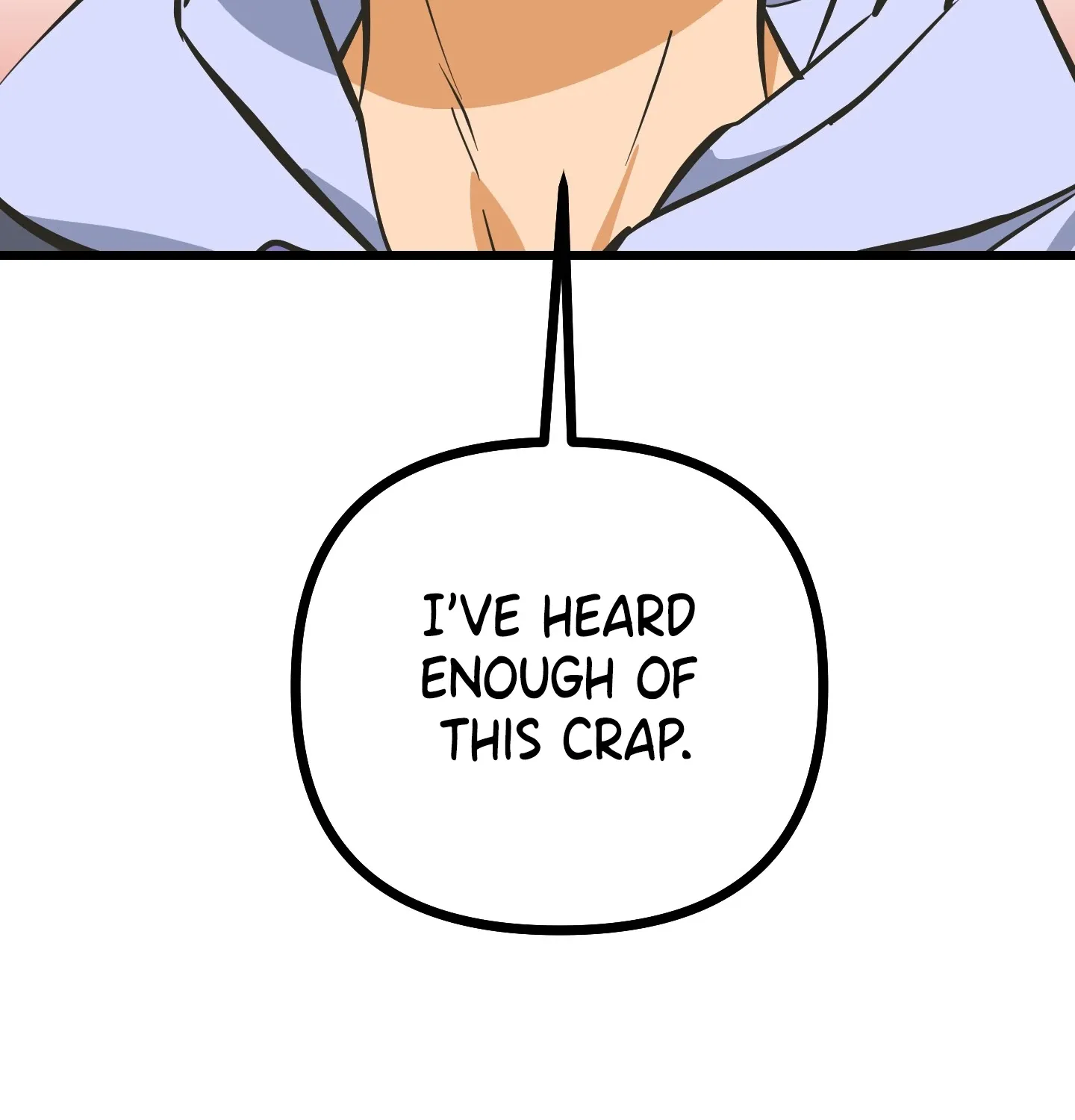 Breathtaking Alliance Chapter 18 - Page 195 in English