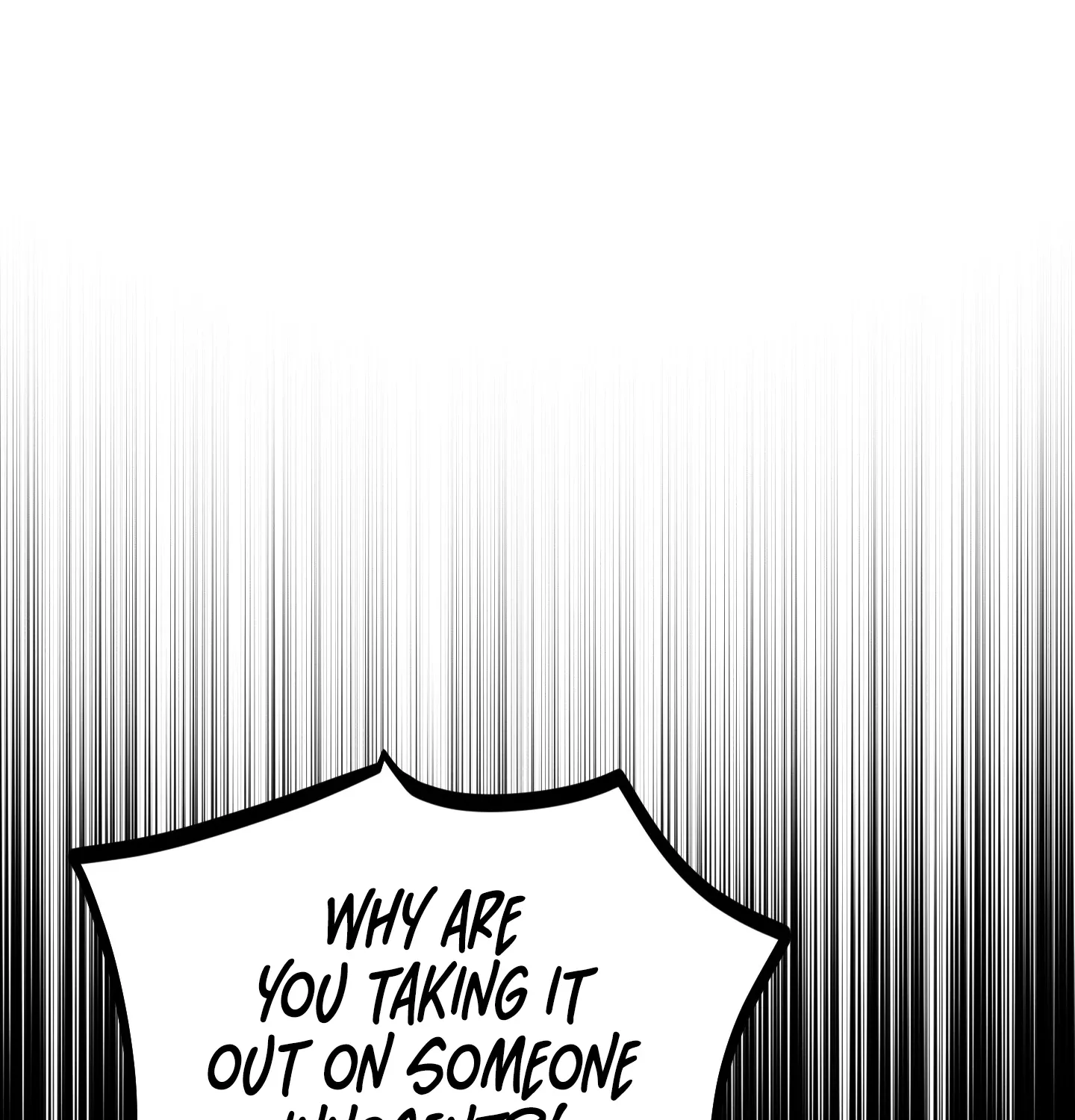 Breathtaking Alliance Chapter 18 - Page 196 in English