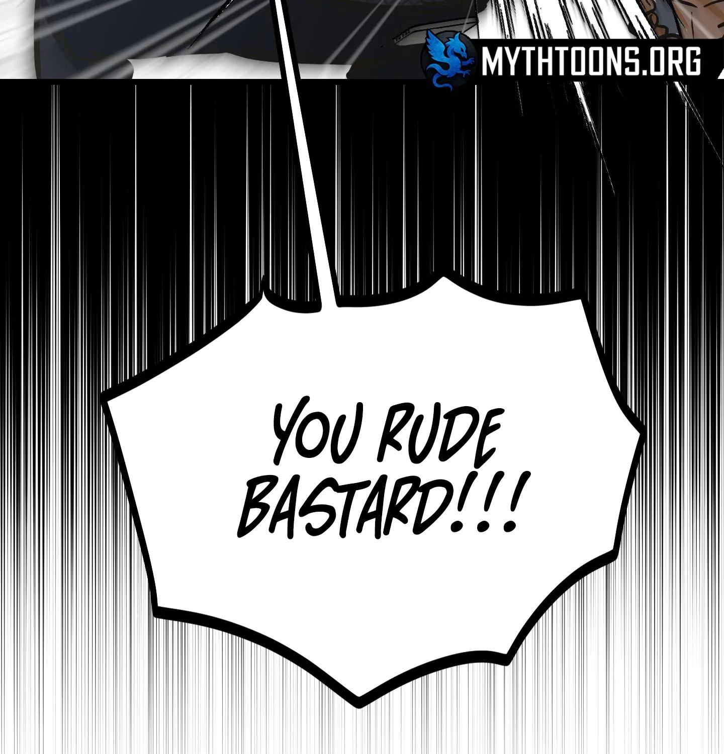 Breathtaking Alliance Chapter 18 - Page 199 in English
