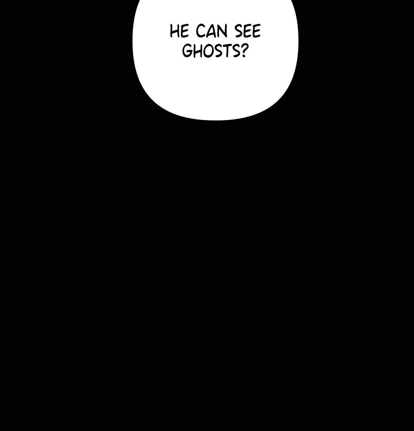 Breathtaking Alliance Chapter 18 - Page 212 in English