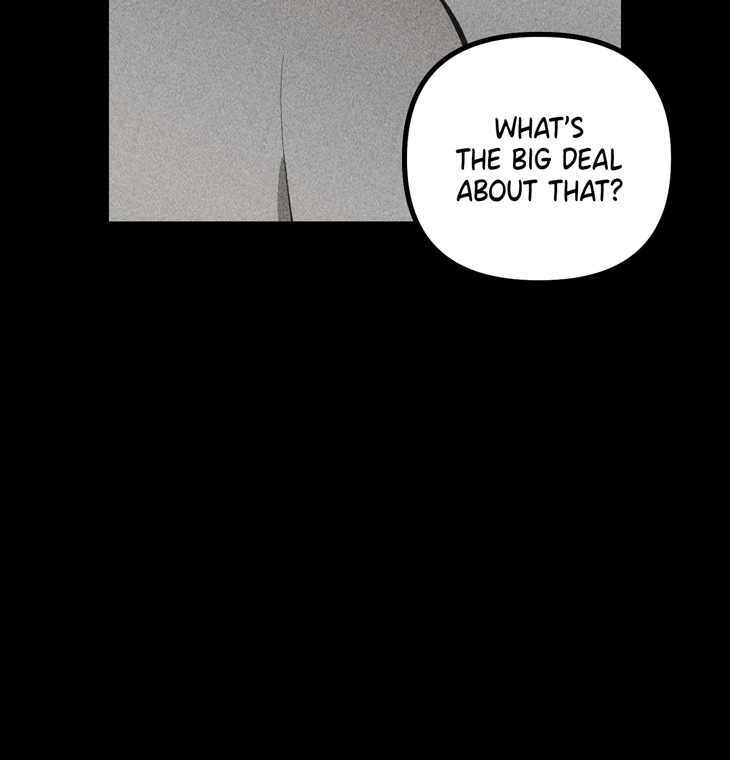 Breathtaking Alliance Chapter 18 - Page 216 in English