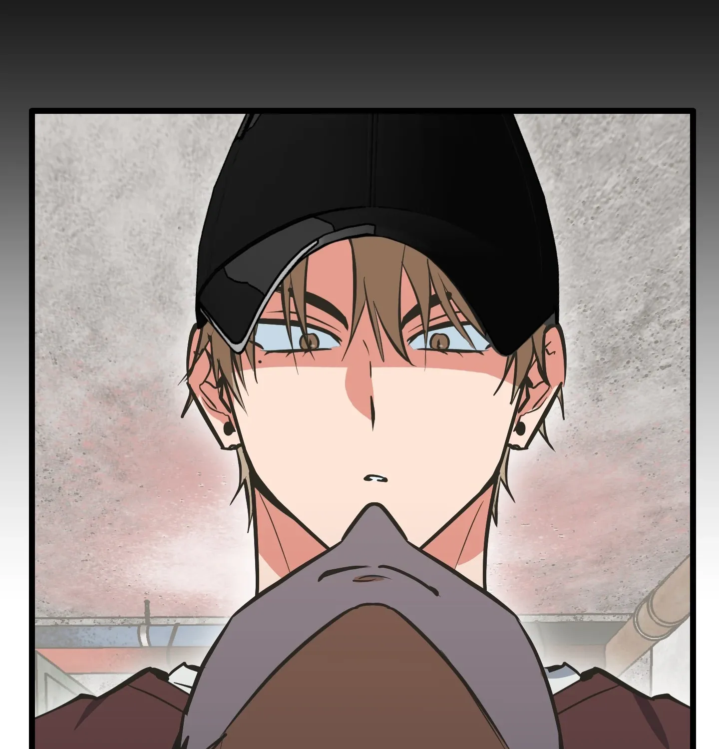Breathtaking Alliance Chapter 18 - Page 223 in English