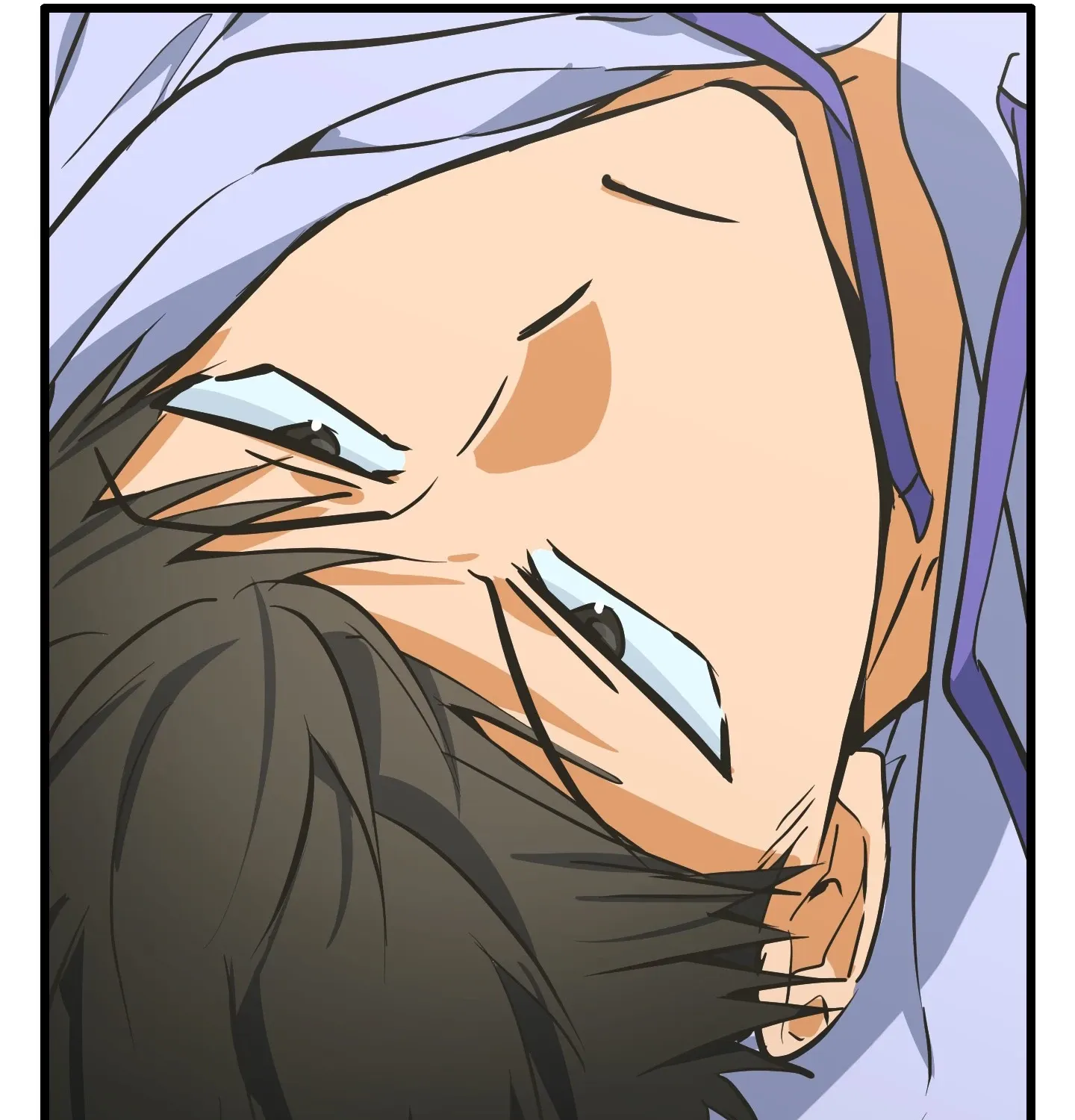 Breathtaking Alliance Chapter 18 - Page 226 in English