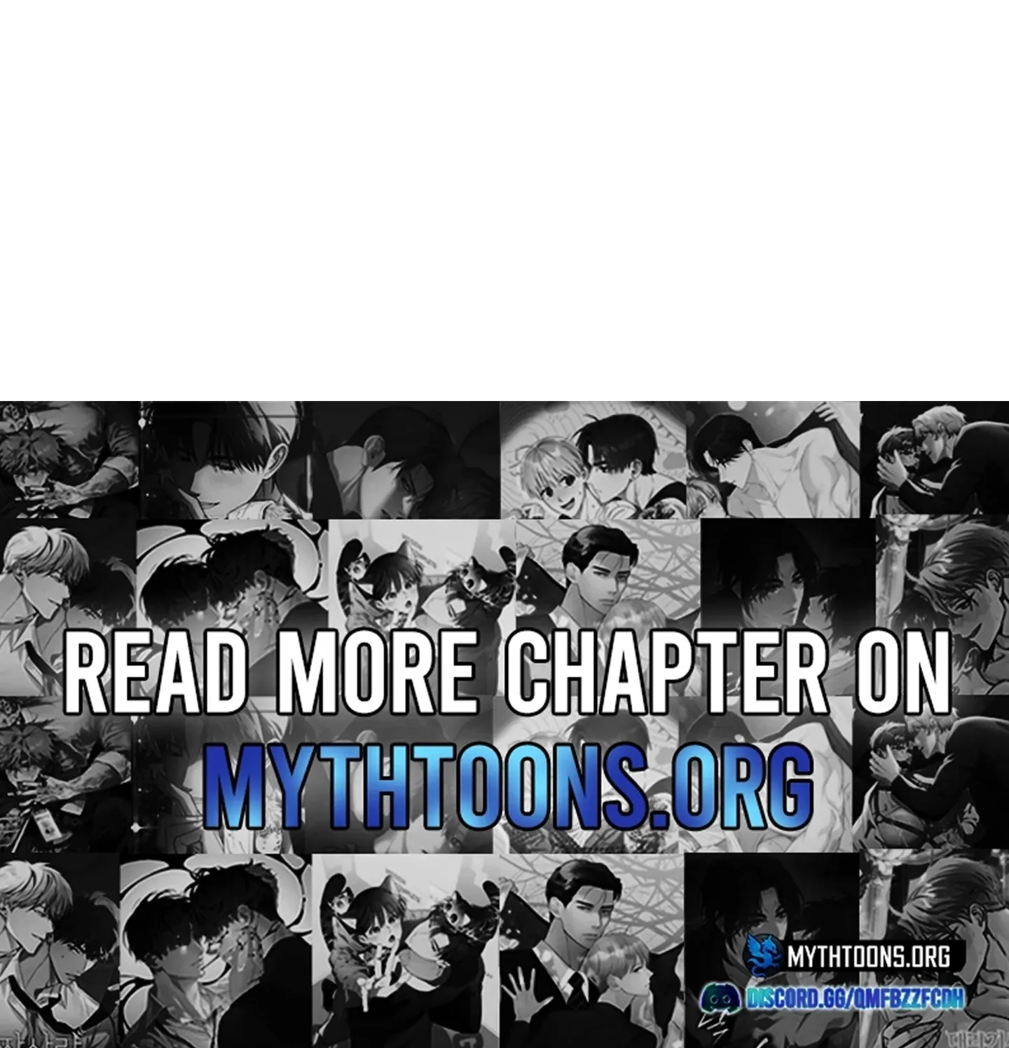Breathtaking Alliance Chapter 18 - Page 228 in English