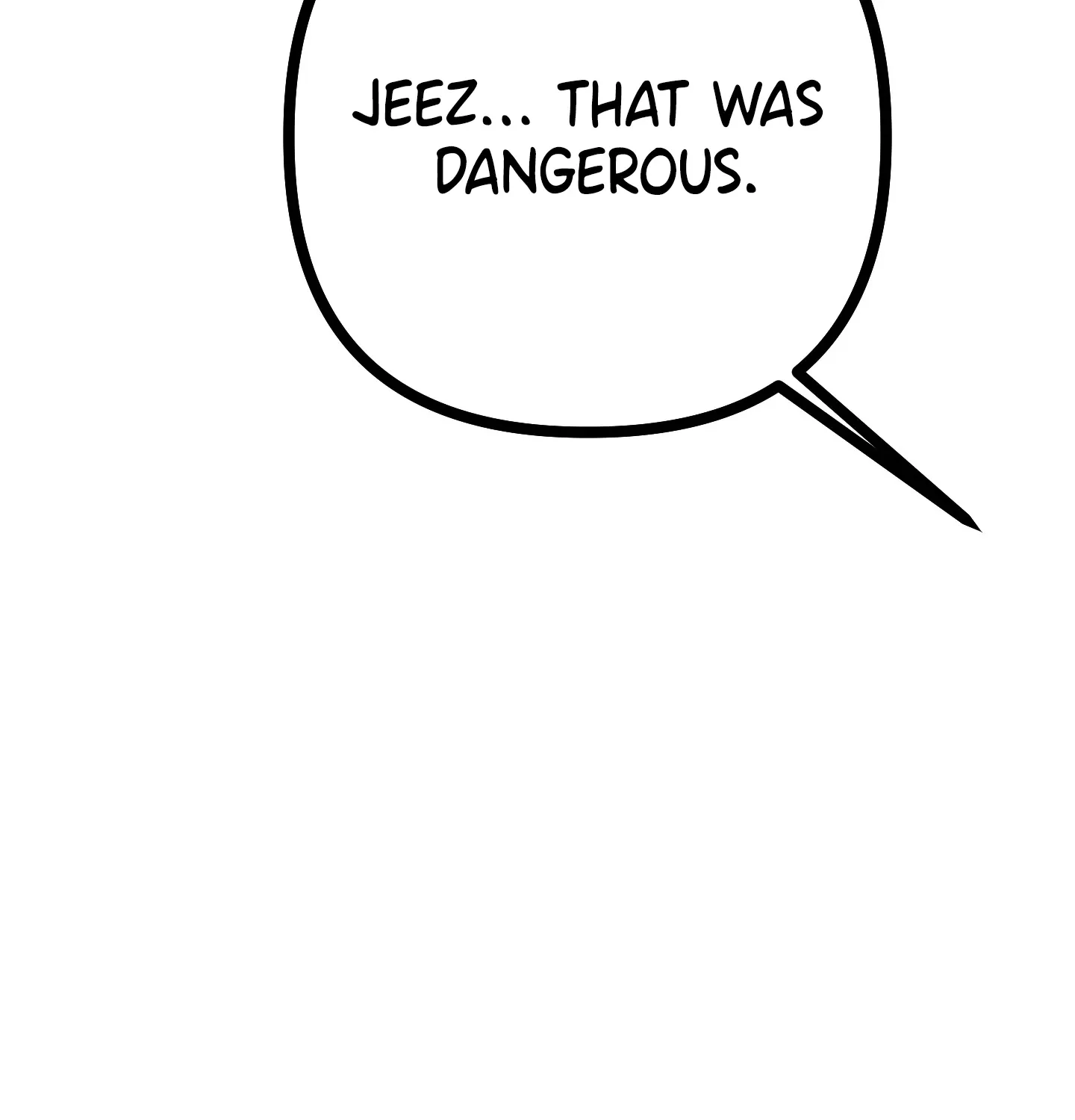 Breathtaking Alliance Chapter 18 - Page 31 in English