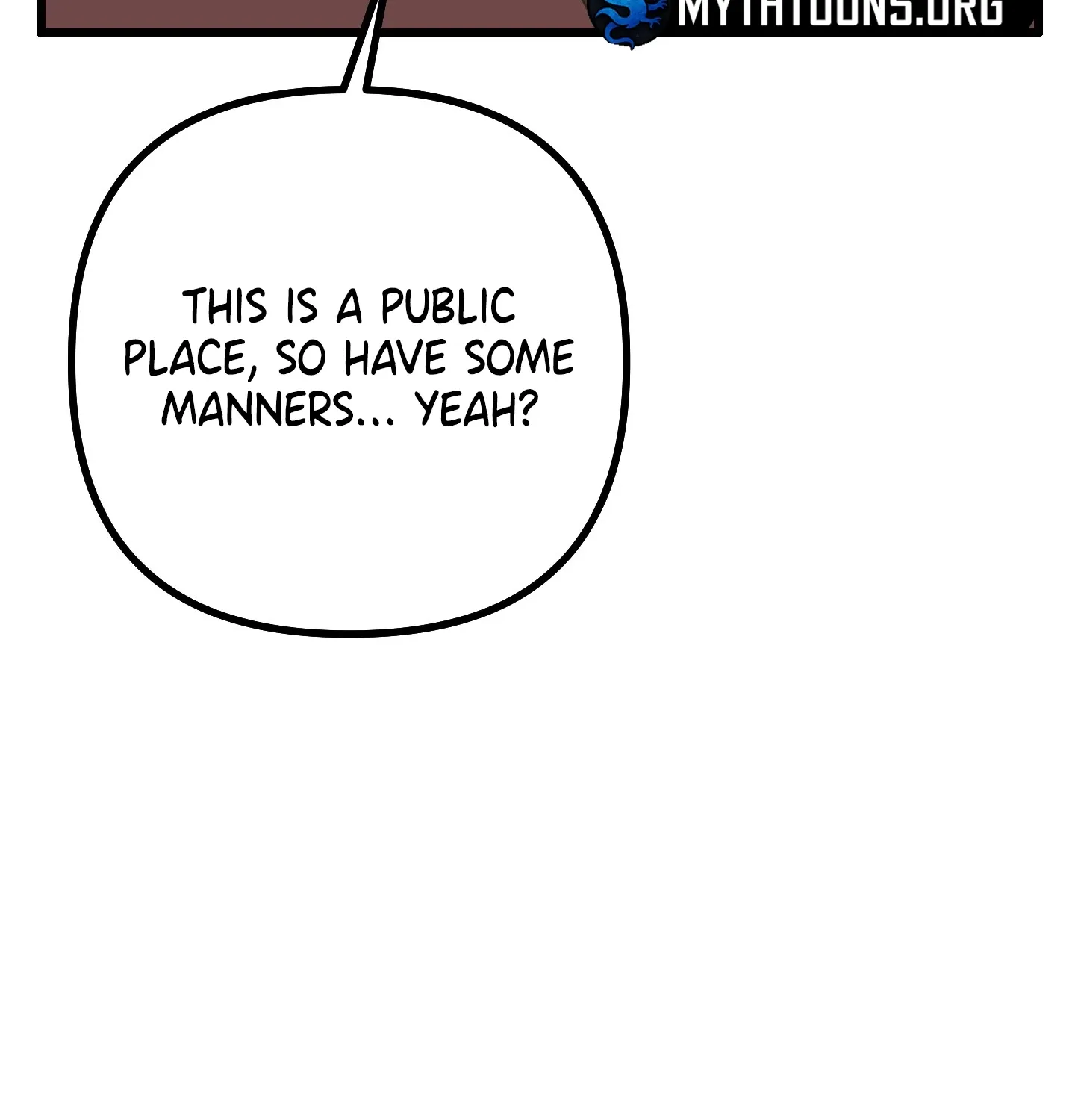 Breathtaking Alliance Chapter 18 - Page 41 in English
