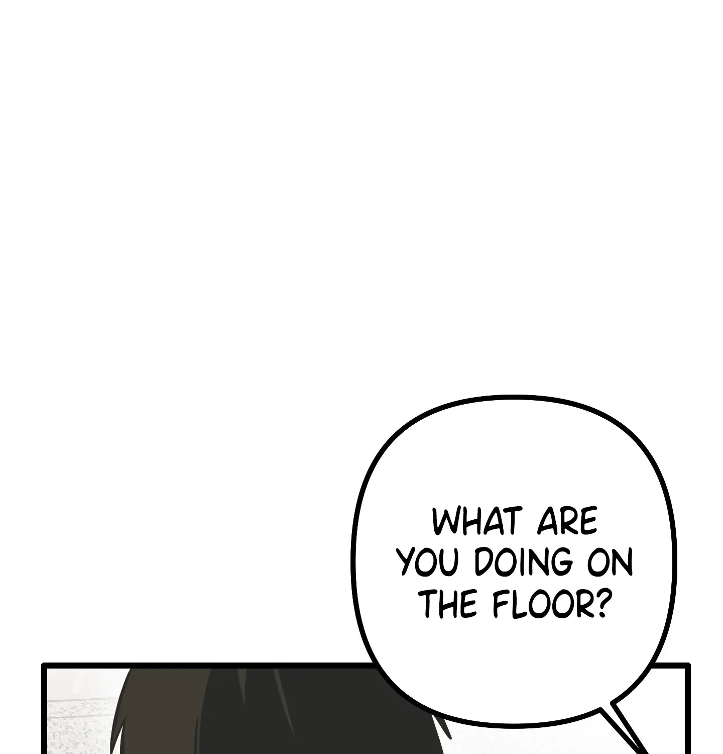 Breathtaking Alliance Chapter 18 - Page 56 in English