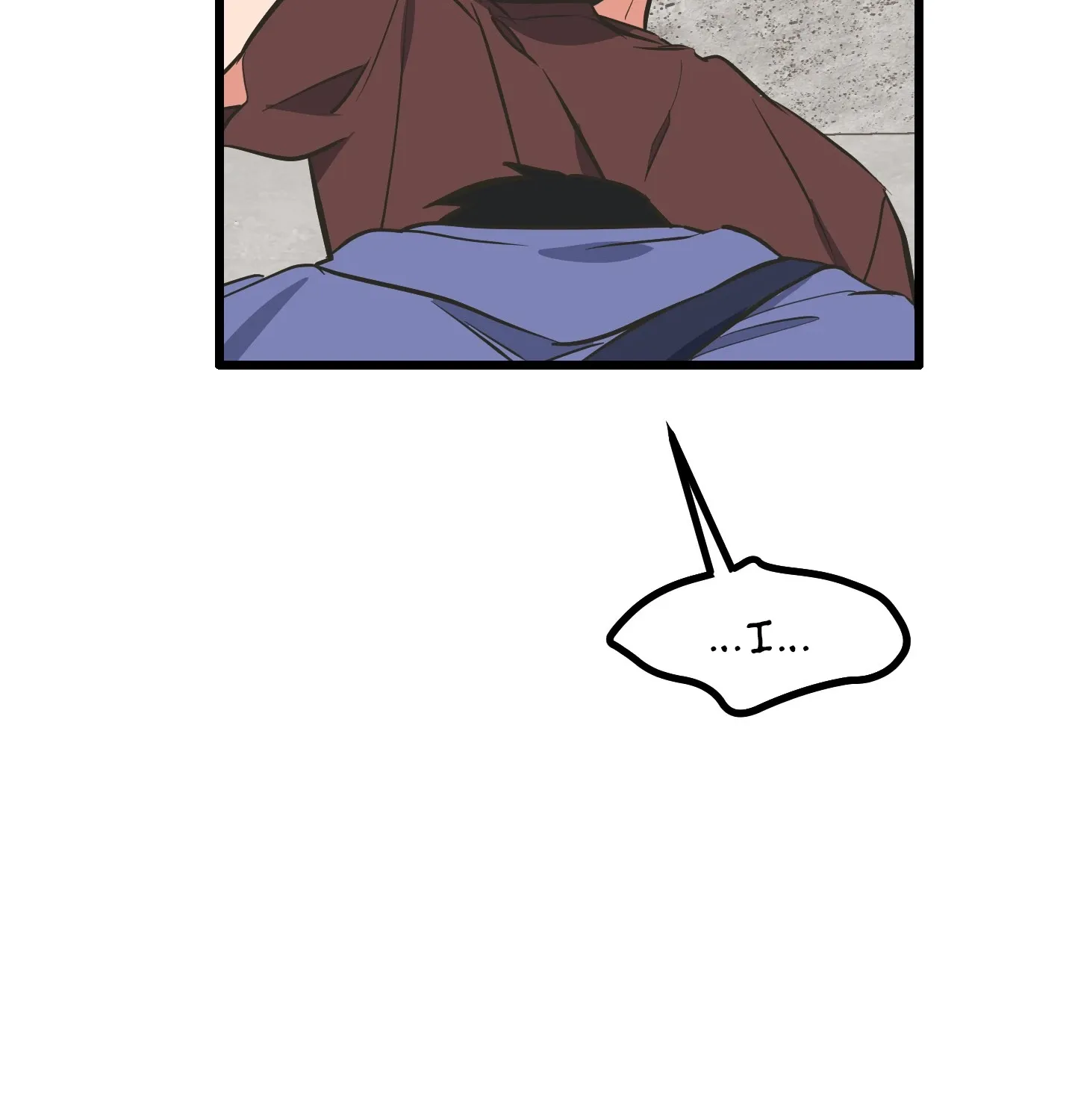 Breathtaking Alliance Chapter 18 - Page 62 in English