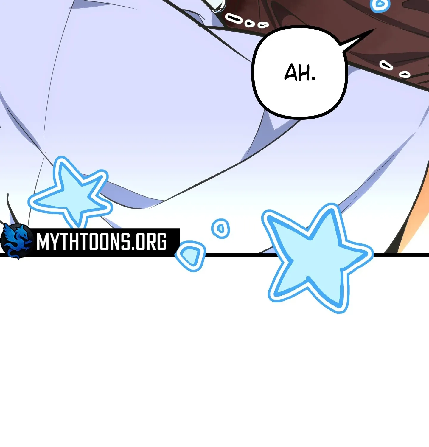 Breathtaking Alliance Chapter 18 - Page 67 in English
