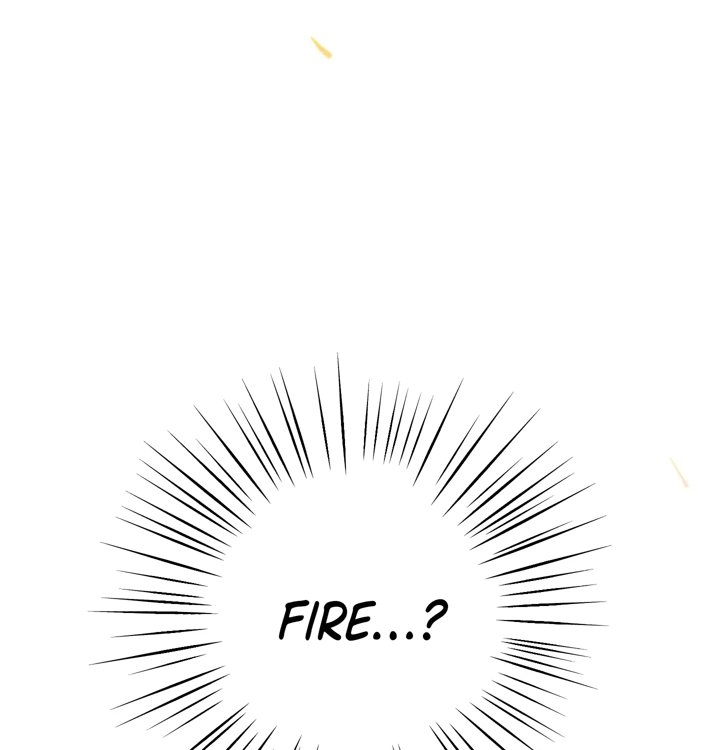 Breathtaking Alliance Chapter 18 - Page 7 in English
