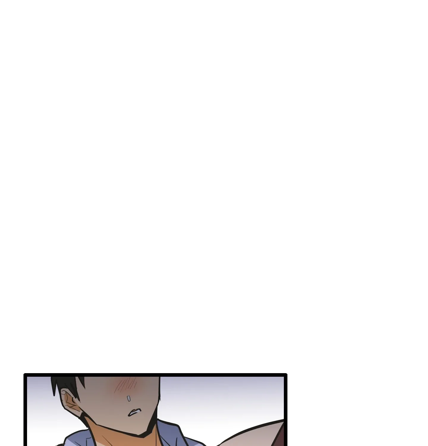 Breathtaking Alliance Chapter 18 - Page 83 in English