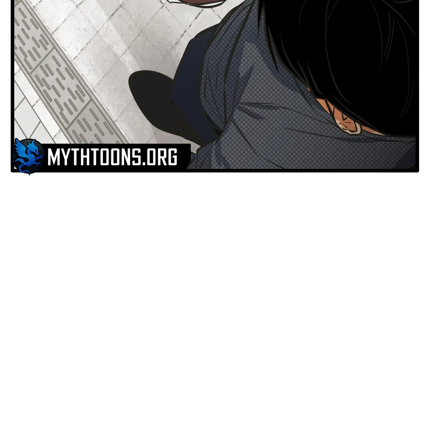 Breathtaking Alliance Chapter 18 - Page 94 in English