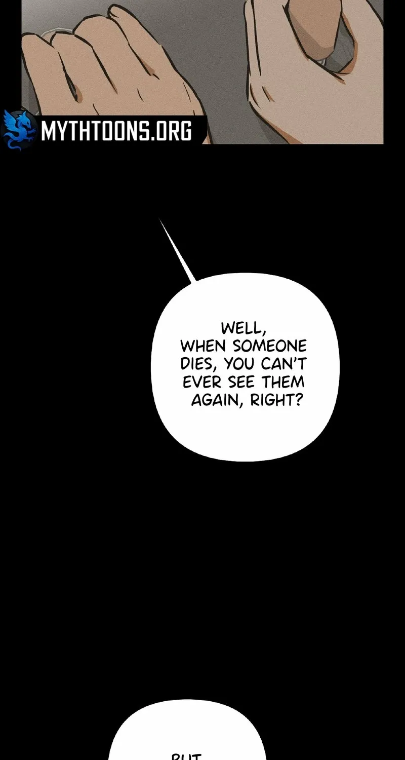 Breathtaking Alliance Chapter 19 - Page 11 in English