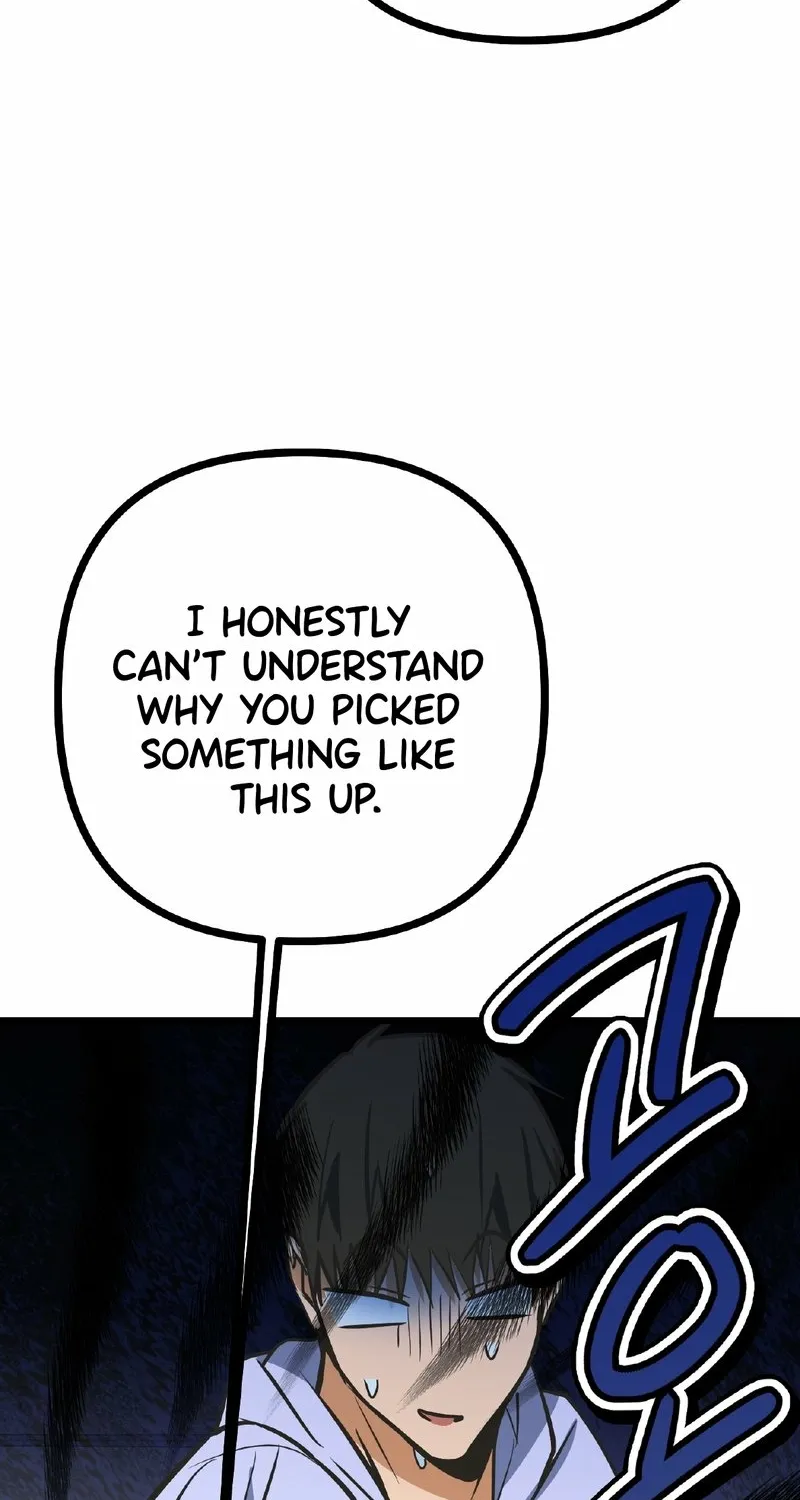 Breathtaking Alliance Chapter 19 - Page 114 in English