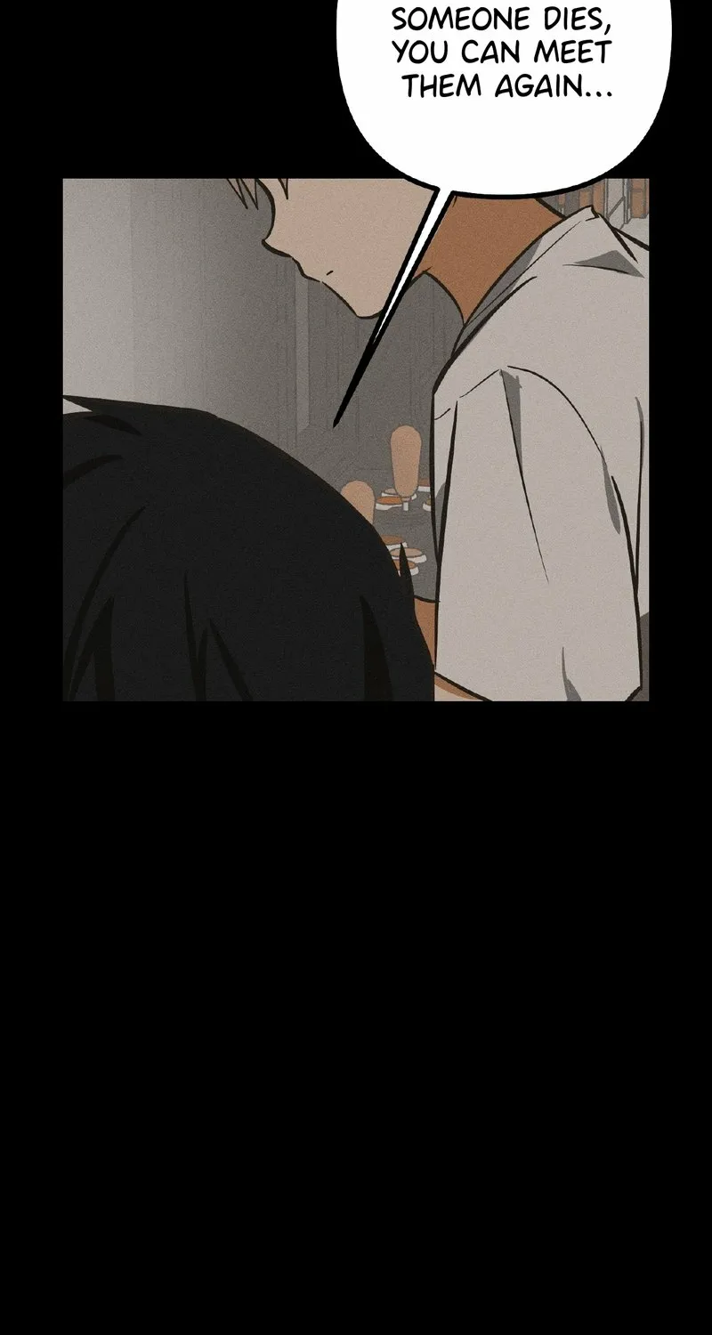 Breathtaking Alliance Chapter 19 - Page 13 in English