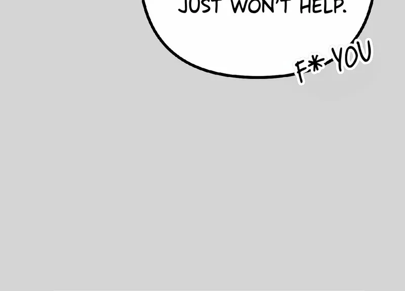 Breathtaking Alliance Chapter 19 - Page 23 in English