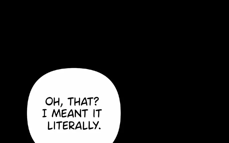 Breathtaking Alliance Chapter 19 - Page 4 in English