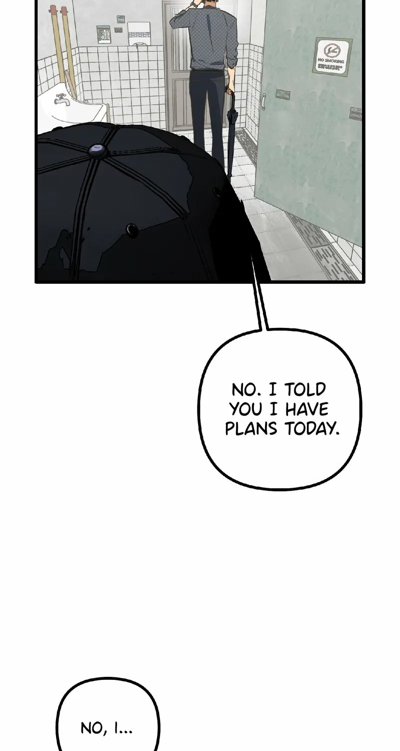 Breathtaking Alliance Chapter 19 - Page 41 in English