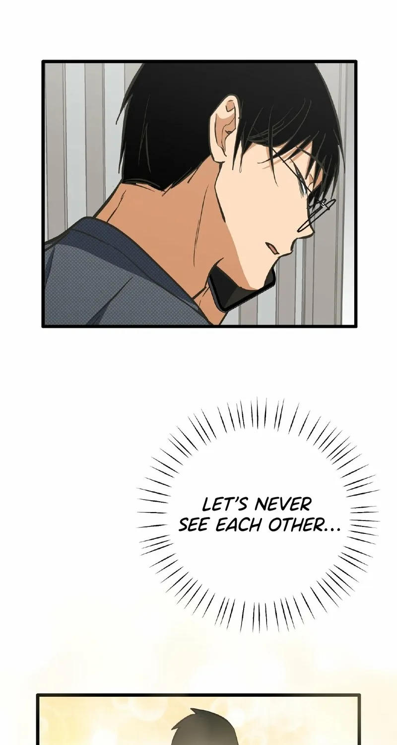 Breathtaking Alliance Chapter 19 - Page 48 in English