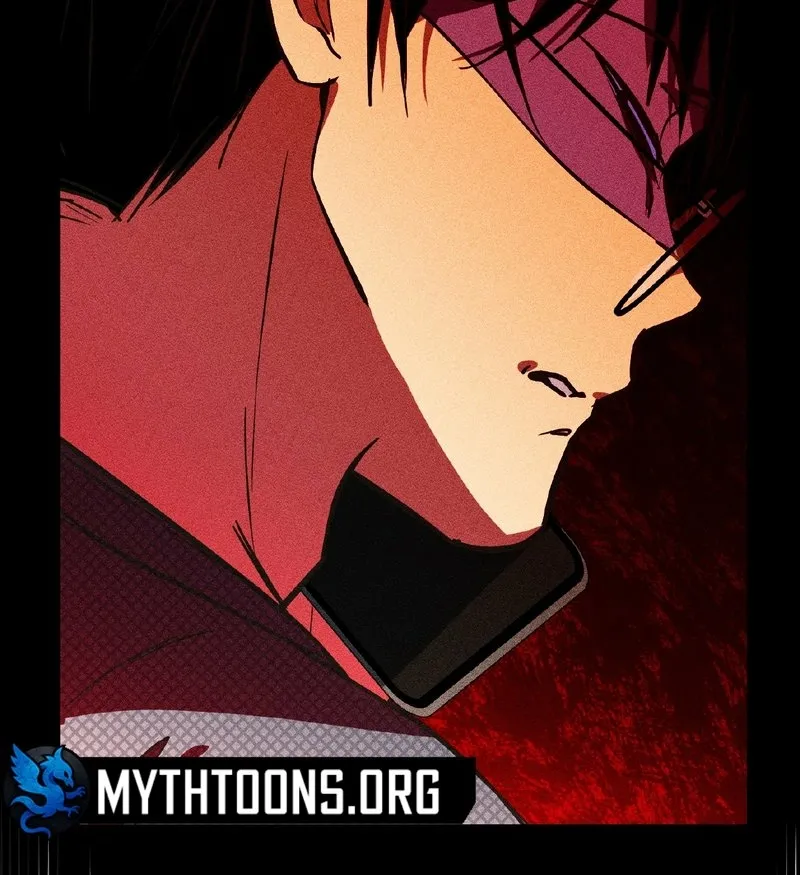 Breathtaking Alliance Chapter 19 - Page 51 in English