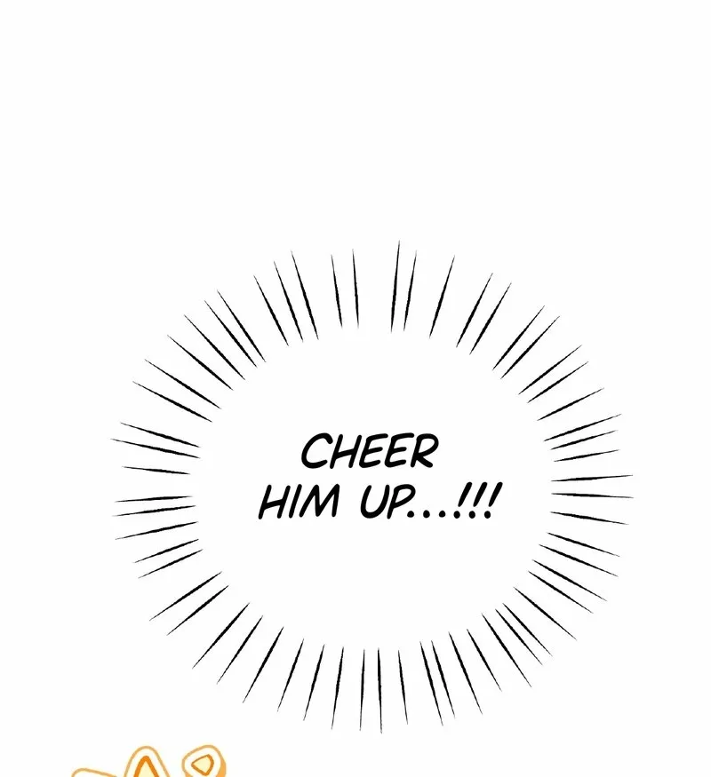 Breathtaking Alliance Chapter 19 - Page 66 in English