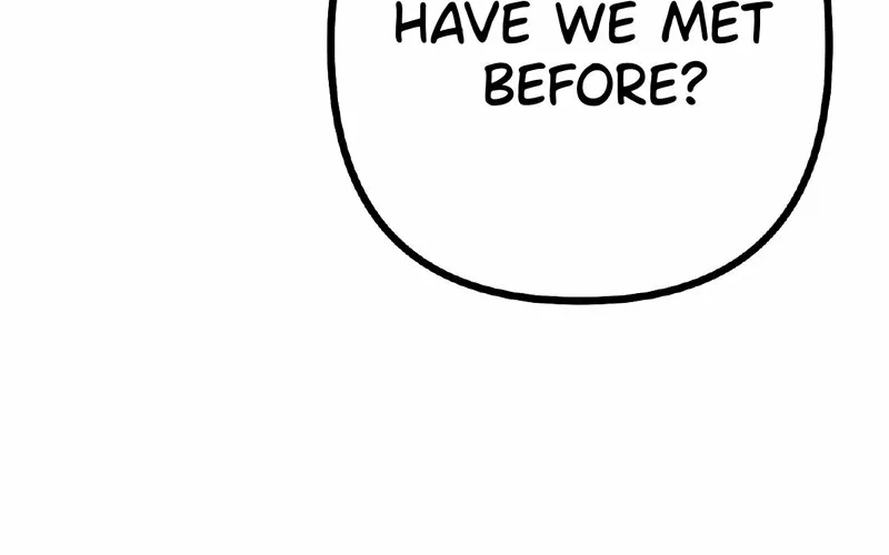 Breathtaking Alliance Chapter 19 - Page 73 in English