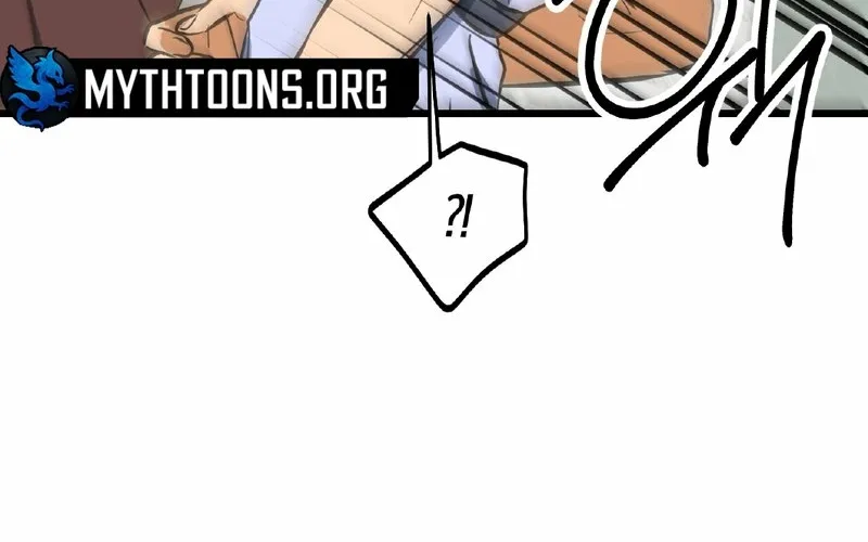 Breathtaking Alliance Chapter 19 - Page 77 in English