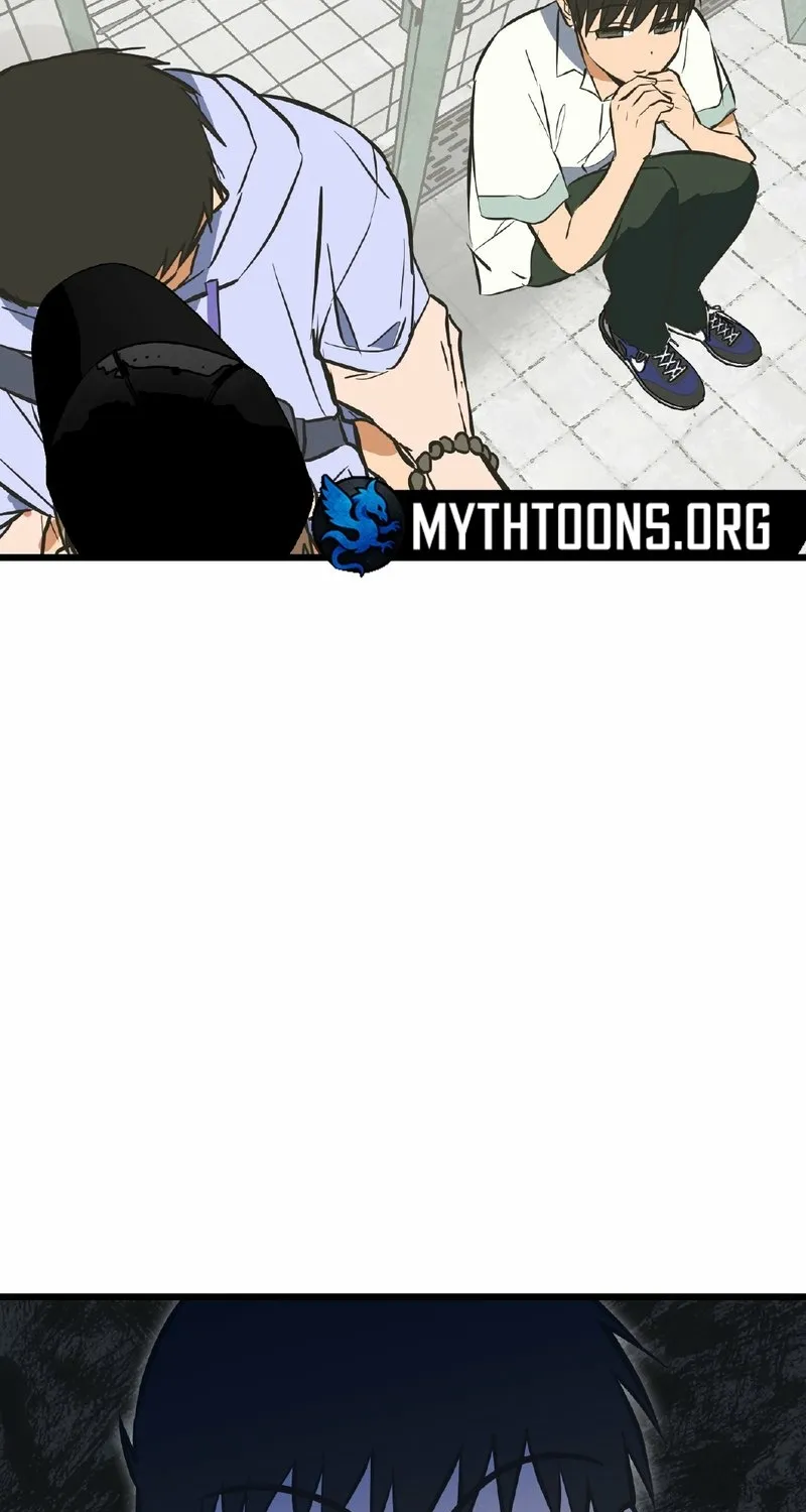 Breathtaking Alliance Chapter 19 - Page 89 in English