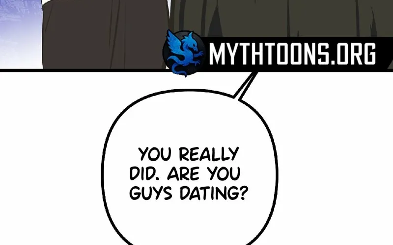 Breathtaking Alliance Chapter 19 - Page 96 in English