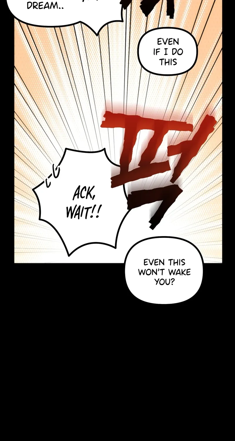 Breathtaking Alliance Chapter 2 - Page 27 in English