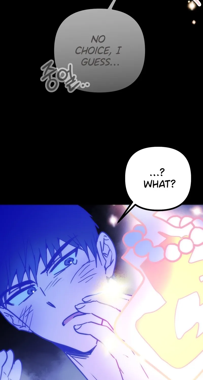 Breathtaking Alliance Chapter 2 - Page 32 in English