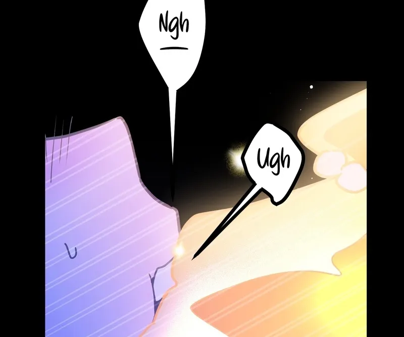 Breathtaking Alliance Chapter 2 - Page 35 in English