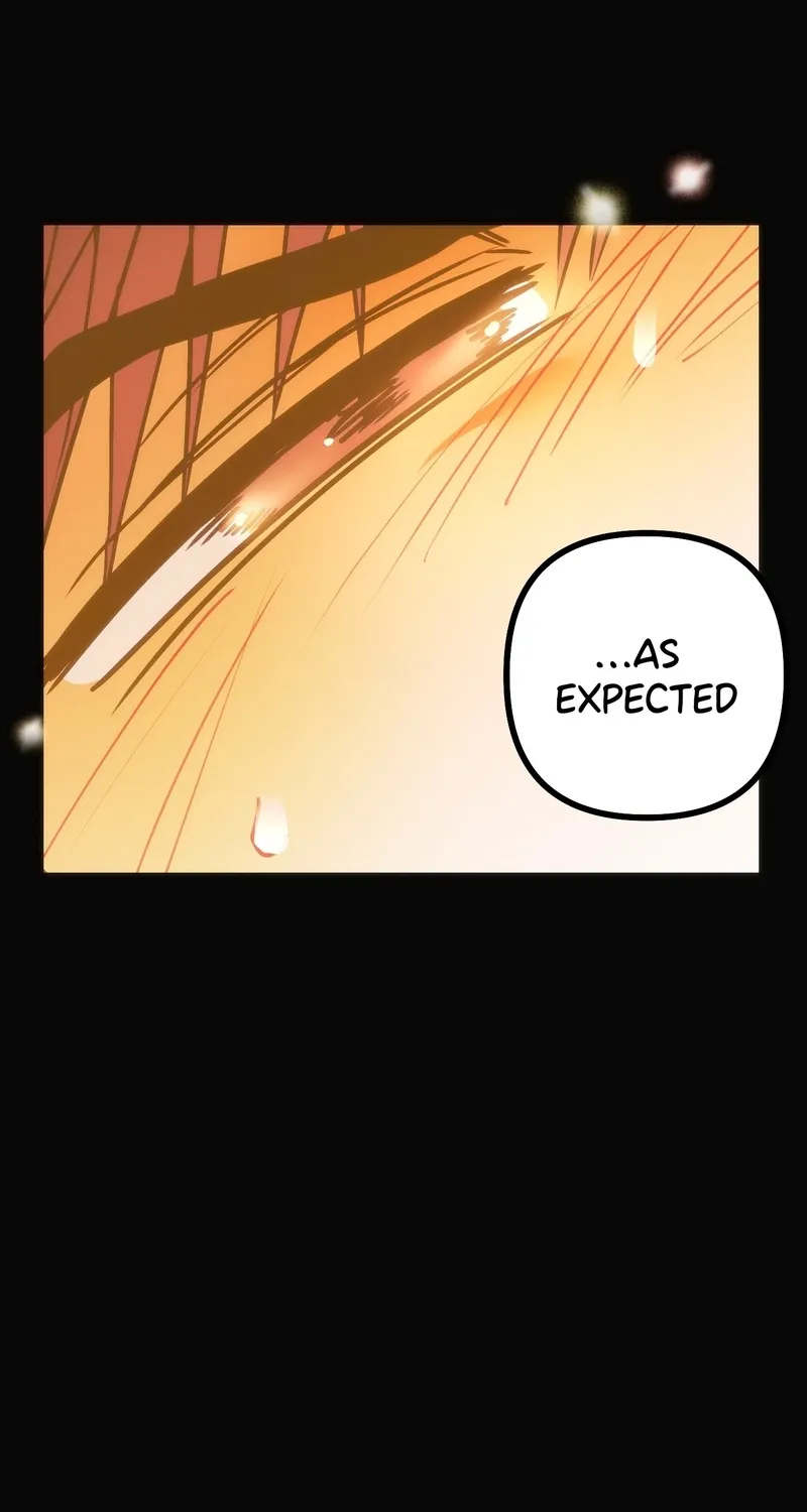 Breathtaking Alliance Chapter 2 - Page 44 in English
